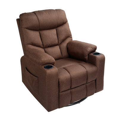 recliners malvena